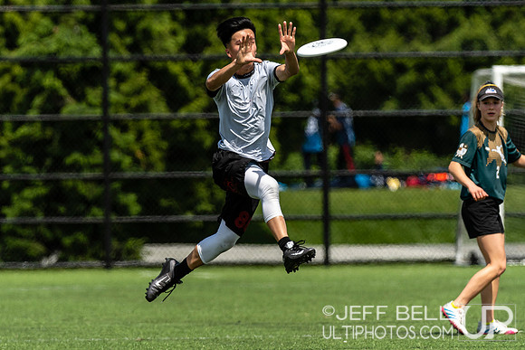 BCHSJUC_sunday_JBP_2652019_1247020154