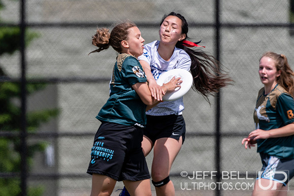BCHSJUC_sunday_JBP_2652019_1249380161