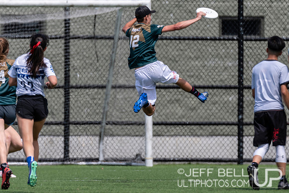 BCHSJUC_sunday_JBP_2652019_1250040170