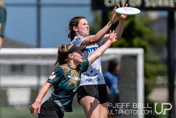 BCHSJUC_sunday_JBP_2652019_1255470176