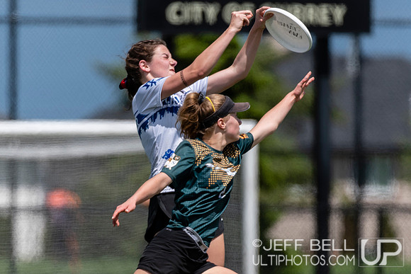 BCHSJUC_sunday_JBP_2652019_1255480177
