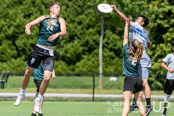 BCHSJUC_sunday_JBP_2652019_117440200