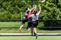 BCHSJUC_sunday_JBP_2652019_141280208