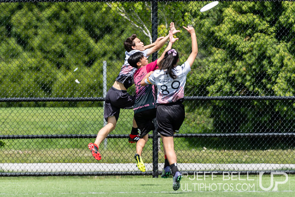 BCHSJUC_sunday_JBP_2652019_141280208