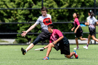 BCHSJUC_sunday_JBP_2652019_144150220