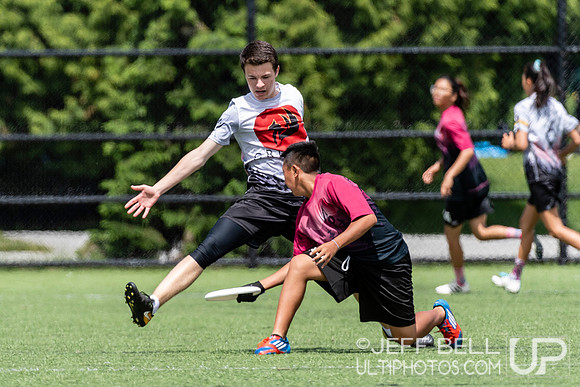 BCHSJUC_sunday_JBP_2652019_144150220