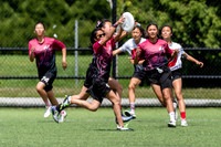 BCHSJUC_sunday_JBP_2652019_144170222
