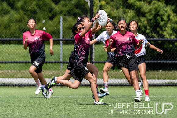 BCHSJUC_sunday_JBP_2652019_144170222