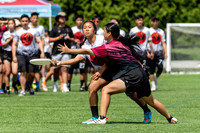 BCHSJUC_sunday_JBP_2652019_145000227