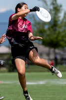 BCHSJUC_sunday_JBP_2652019_145380229