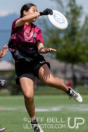 BCHSJUC_sunday_JBP_2652019_145380229