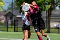 BCHSJUC_sunday_JBP_2652019_145450231