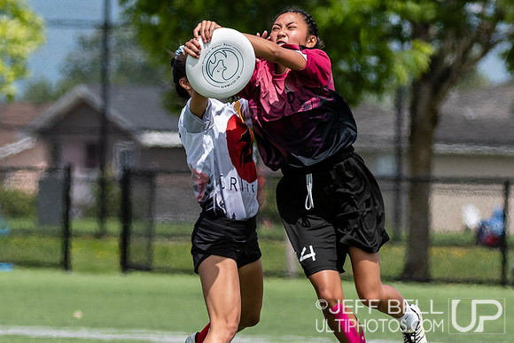 BCHSJUC_sunday_JBP_2652019_145450231