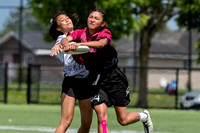 BCHSJUC_sunday_JBP_2652019_145460232