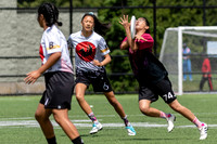 BCHSJUC_sunday_JBP_2652019_145510234