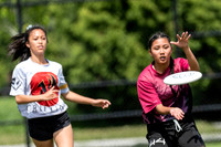 BCHSJUC_sunday_JBP_2652019_146320237