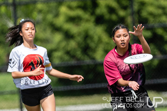 BCHSJUC_sunday_JBP_2652019_146320237
