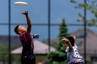 BCHSJUC_sunday_JBP_2652019_151580240