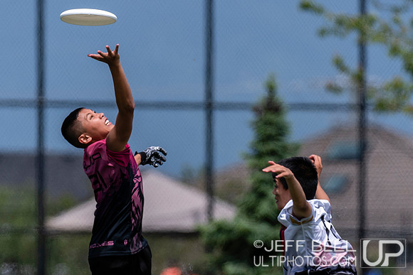 BCHSJUC_sunday_JBP_2652019_151580240