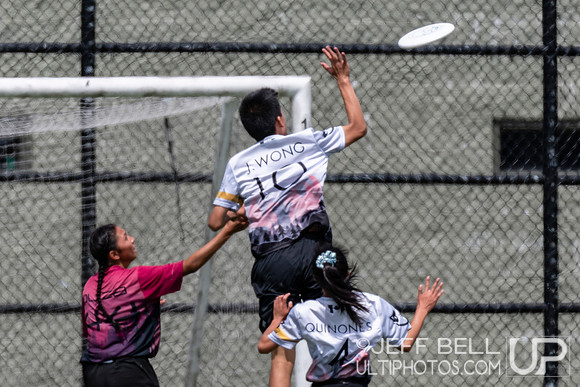 BCHSJUC_sunday_JBP_2652019_152140242