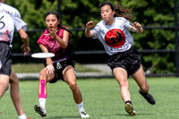 BCHSJUC_sunday_JBP_2652019_158530246