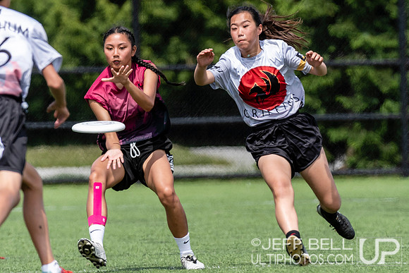 BCHSJUC_sunday_JBP_2652019_158530246