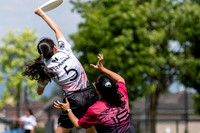 BCHSJUC_sunday_JBP_2652019_204290255