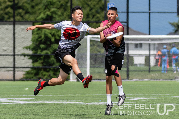 BCHSJUC_sunday_JBP_2652019_207140259