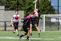BCHSJUC_sunday_JBP_2652019_208350264