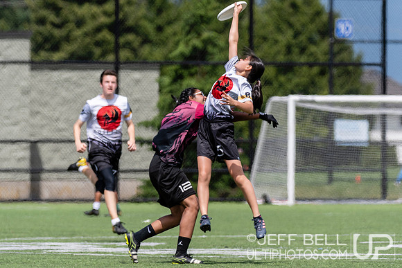 BCHSJUC_sunday_JBP_2652019_208350264