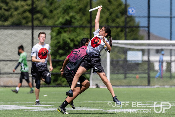 BCHSJUC_sunday_JBP_2652019_208350265