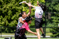 BCHSJUC_sunday_JBP_2652019_213150268