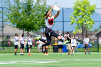BCHSJUC_sunday_JBP_2652019_214190270