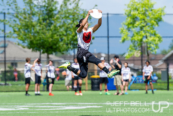 BCHSJUC_sunday_JBP_2652019_214190270