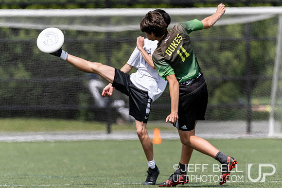 BCHSJUC_sunday_JBP_2652019_219220818