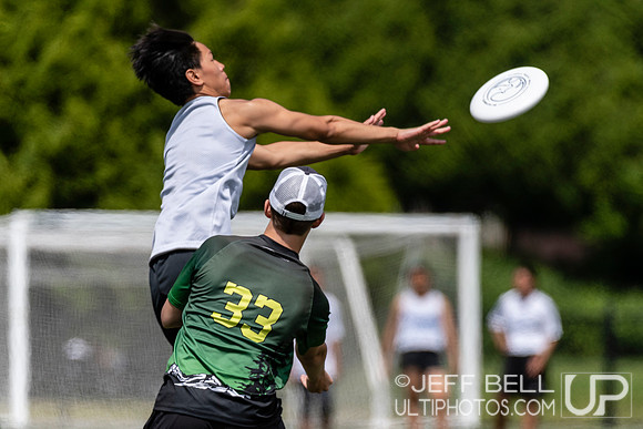 BCHSJUC_sunday_JBP_2652019_220030274