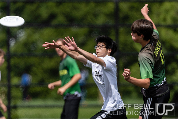 BCHSJUC_sunday_JBP_2652019_220470279