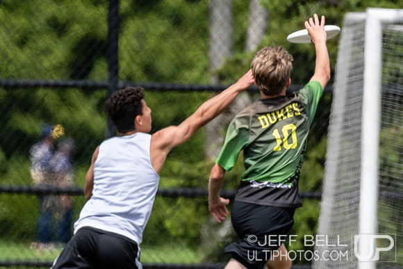 BCHSJUC_sunday_JBP_2652019_223450282