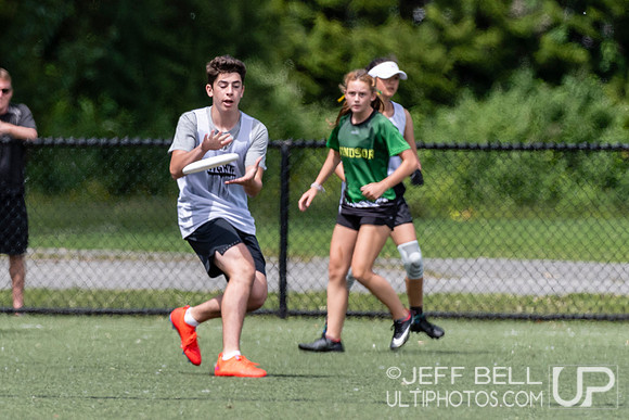 BCHSJUC_sunday_JBP_2652019_224310294