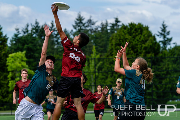 BCHSJUC_sunday_JBP_2652019_308460322