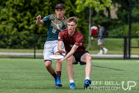 BCHSJUC_sunday_JBP_2652019_309080324