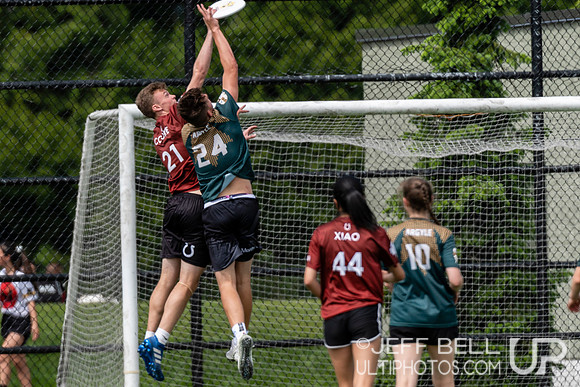 BCHSJUC_sunday_JBP_2652019_317580334
