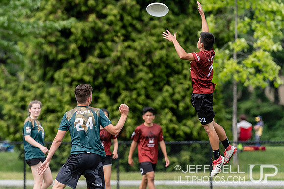 BCHSJUC_sunday_JBP_2652019_321570339