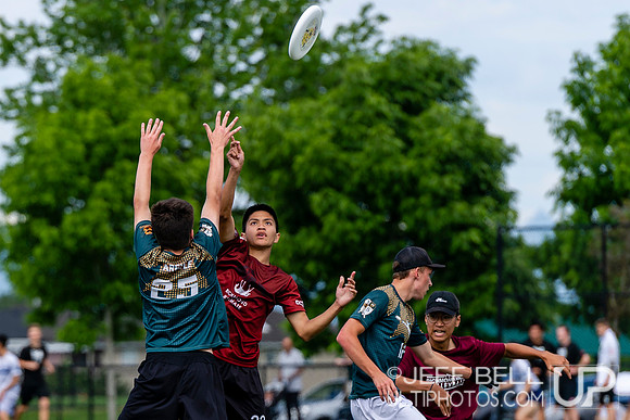 BCHSJUC_sunday_JBP_2652019_323550342