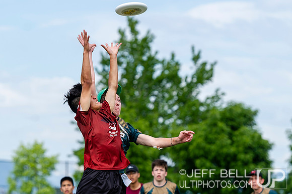 BCHSJUC_sunday_JBP_2652019_323570343
