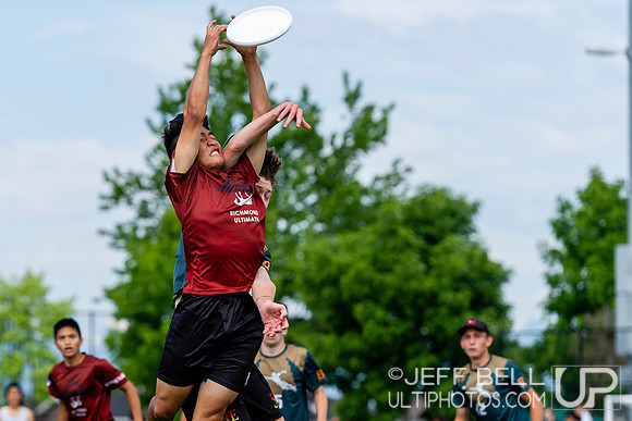 BCHSJUC_sunday_JBP_2652019_323570344