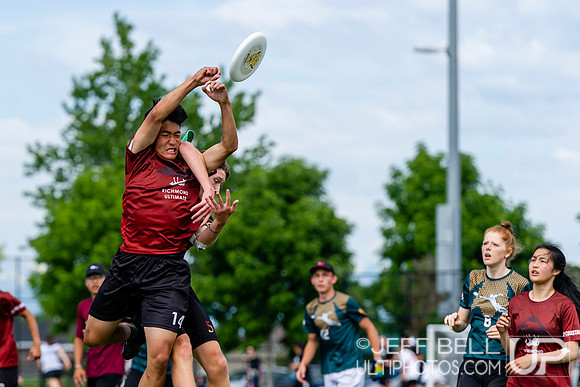 BCHSJUC_sunday_JBP_2652019_323570345
