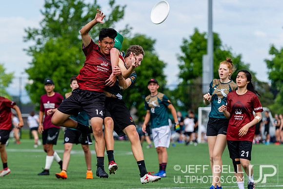 BCHSJUC_sunday_JBP_2652019_323570346