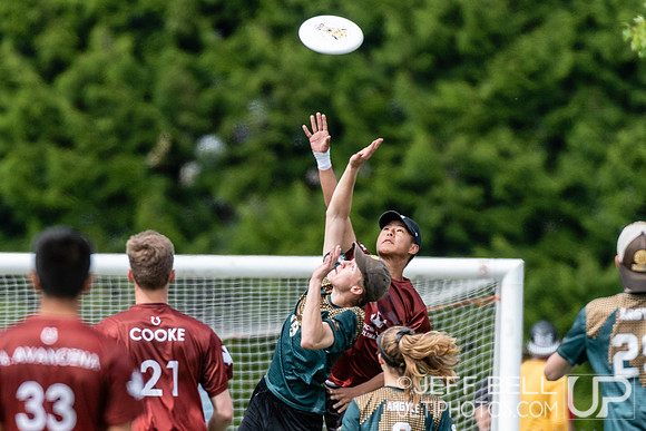 BCHSJUC_sunday_JBP_2652019_327310350