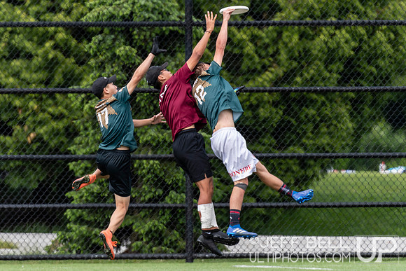 BCHSJUC_sunday_JBP_2652019_331060354